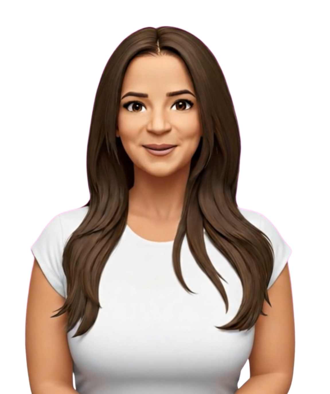 Rosalina Torres